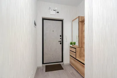 Современная уютная квартира в ЭКО-комплексе — sm.webp