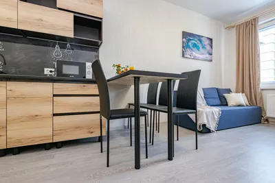 Современная уютная квартира в ЭКО-комплексе — sm.webp