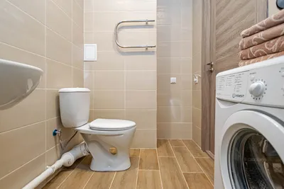 Современная уютная квартира в ЭКО-комплексе — sm.webp