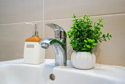 Современная уютная квартира в ЭКО-комплексе — sm.webp