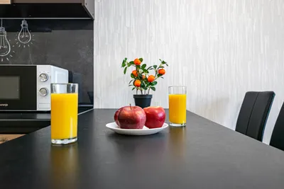 Современная уютная квартира в ЭКО-комплексе — sm.webp