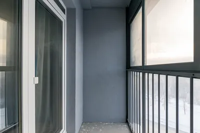 Современная уютная квартира в ЭКО-комплексе — sm.webp