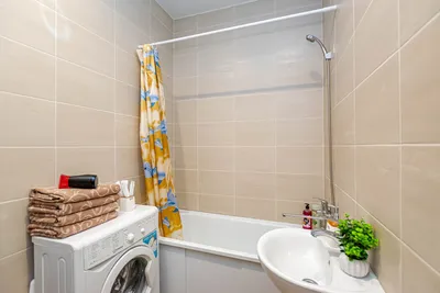 Современная уютная квартира в ЭКО-комплексе — sm.webp