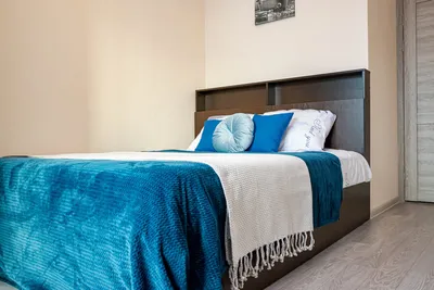 Современная уютная квартира в ЭКО-комплексе — sm.webp