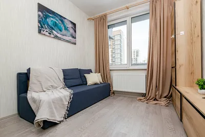 Современная уютная квартира в ЭКО-комплексе — sm.webp