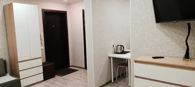 Уютная квартира — sm.webp