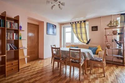 Уютная квартира в стиле Прованс  — xl.webp