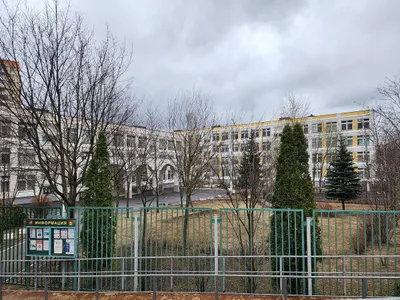 Светлая  2-к квартира рядом с м. Волоколамская — sm.webp