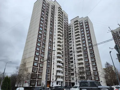 Светлая  2-к квартира рядом с м. Волоколамская — sm.webp