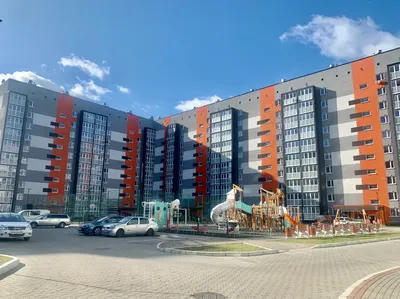 Апартаменты У парка — sm.webp
