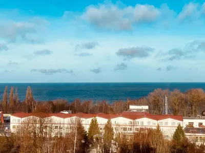 Апартаменты с панорамным видом на Балтийское море — sm.webp
