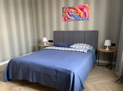 Апартаменты Bootik room — xl.webp
