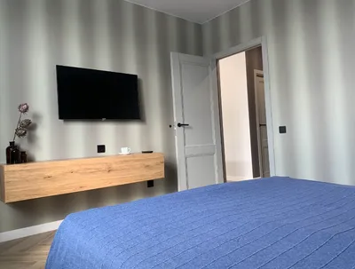 Апартаменты Bootik room — xl.webp
