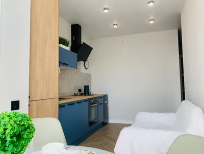 Апартаменты Bootik room — sm.webp