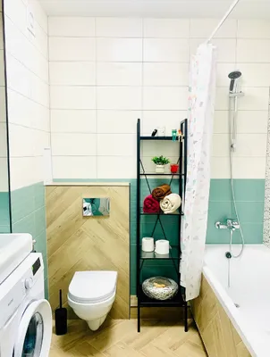 Апартаменты Bootik room — sm.webp