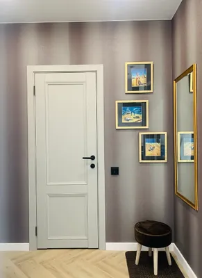 Апартаменты Bootik room — sm.webp