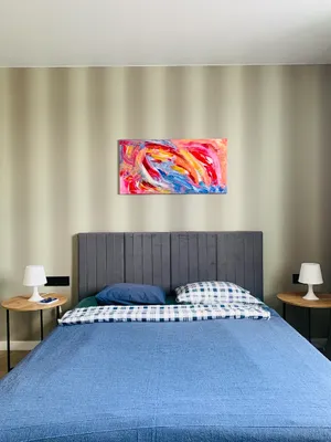 Апартаменты Bootik room — xl.webp