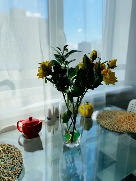 Апартаменты Green Home — xl.webp