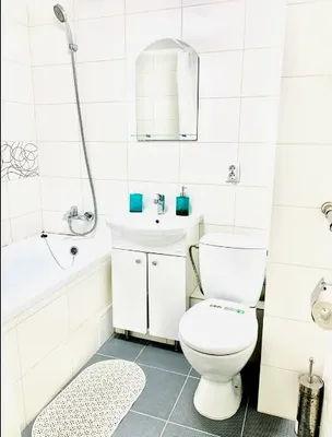 Апартаменты Green Home — sm.webp