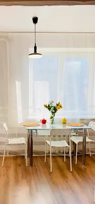 Апартаменты Green Home — xl.webp