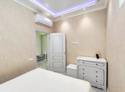 Уютная квартира в ЖК " Корона" — sm.webp