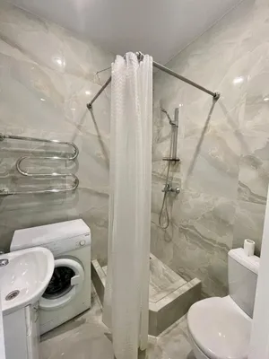 Студия без балкона на Роз 115/1 — xl.webp