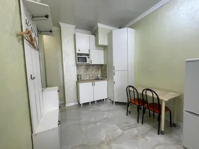 Студия без балкона на Роз 115/1 — xl.webp