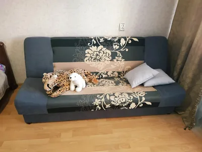 Самый центр города! У нижнего озера! — sm.webp