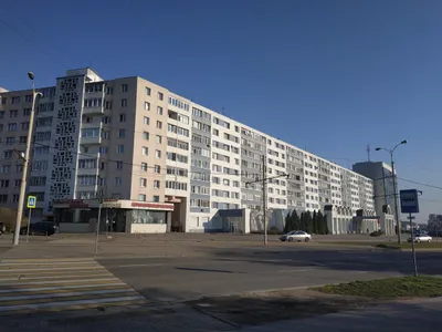 Самый центр города! У нижнего озера! — sm.webp