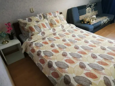 Самый центр города! У нижнего озера! — sm.webp