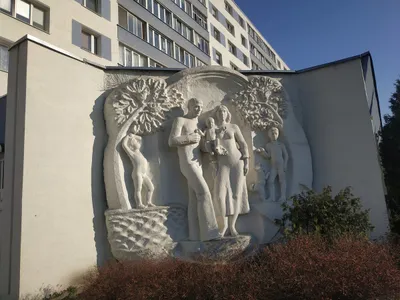 Самый центр города! У нижнего озера! — sm.webp