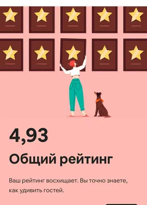 Самый центр города! У нижнего озера! — sm.webp