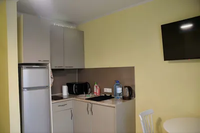 Квартира в центре Тюмени — sm.webp
