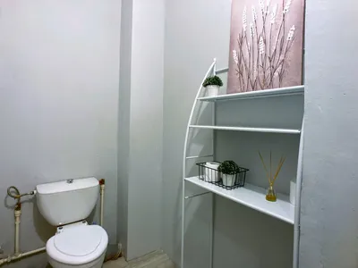 2к квартира у ТРК Планета, Леруа, СК Сухарева — sm.webp