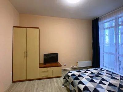 2к квартира у ТРК Планета, Леруа, СК Сухарева — sm.webp