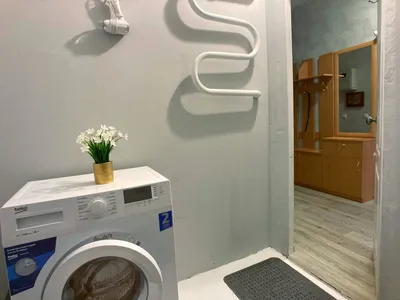 2к квартира у ТРК Планета, Леруа, СК Сухарева — sm.webp