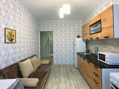 2к квартира у ТРК Планета, Леруа, СК Сухарева — sm.webp