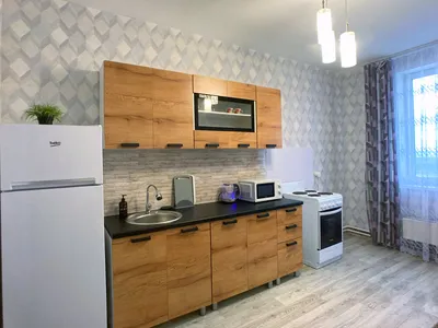 2к квартира у ТРК Планета, Леруа, СК Сухарева — sm.webp