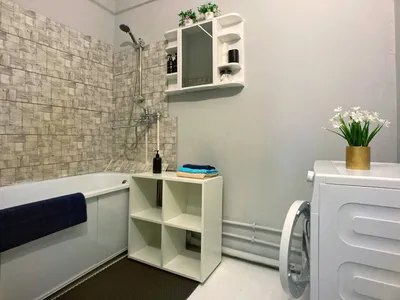 2к квартира у ТРК Планета, Леруа, СК Сухарева — sm.webp