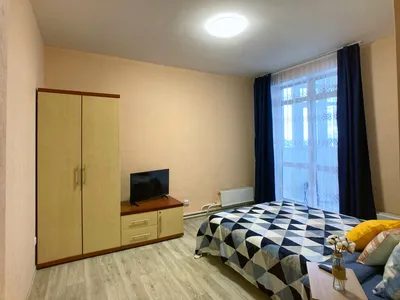 2к квартира у ТРК Планета, Леруа, СК Сухарева — sm.webp