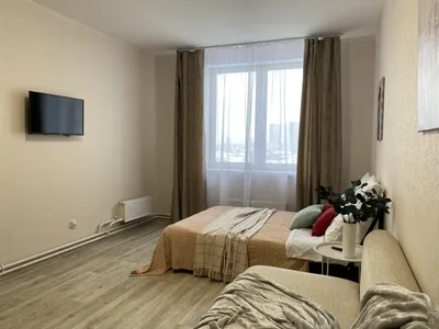 2к квартира у ТРК Планета, Леруа, СК Сухарева — xl.webp
