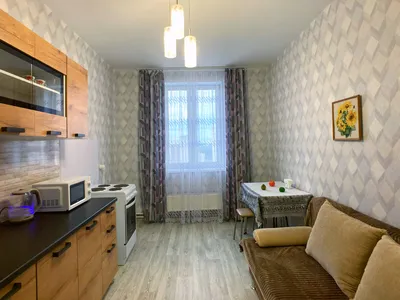 2к квартира у ТРК Планета, Леруа, СК Сухарева — sm.webp