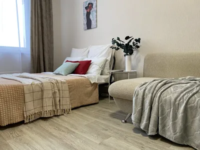 2к квартира у ТРК Планета, Леруа, СК Сухарева — xl.webp