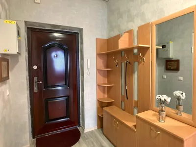 2к квартира у ТРК Планета, Леруа, СК Сухарева — sm.webp