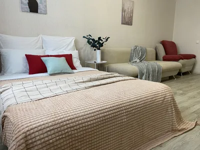 2к квартира у ТРК Планета, Леруа, СК Сухарева — sm.webp