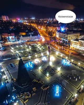 Центр города! 2 этаж + балкон — xl.webp