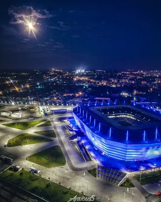 Набережная трибуца, Закхаймские ворота! У дома! — sm.webp