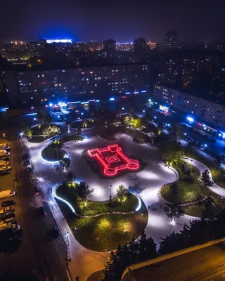 Апатаменты Амалиенау, 2 этаж — sm.webp