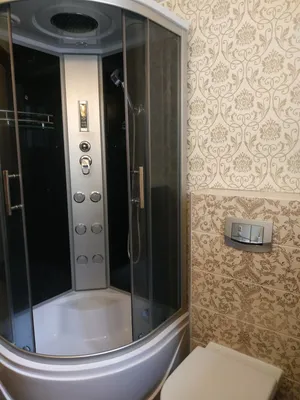 Апатаменты Амалиенау, 2 этаж — sm.webp