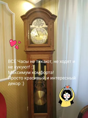 Апатаменты Амалиенау, 2 этаж — xl.webp